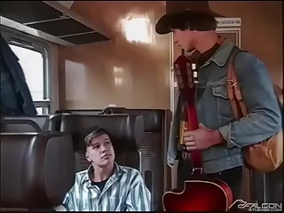 963 deepthroat japan gay xxx asian twink porn videos