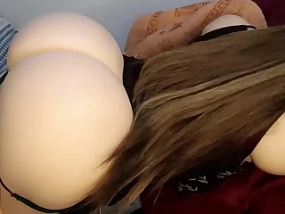 382 perfect ass japan gay xxx asian twink porn videos