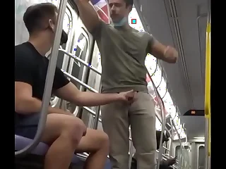 17713 gay japan gay xxx asian twink porn videos