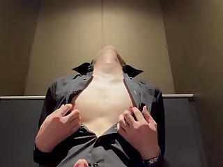 534 orgasm japan gay xxx asian twink porn videos