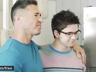 586 licking japan gay xxx asian twink porn videos